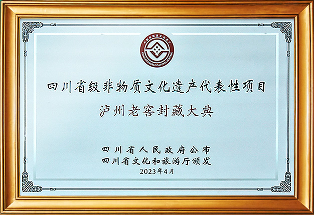 xc sports(中国区)-官方网站