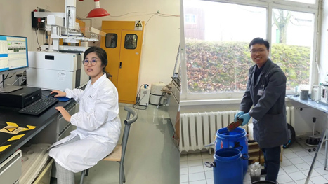 xc sports(中国区)-官方网站