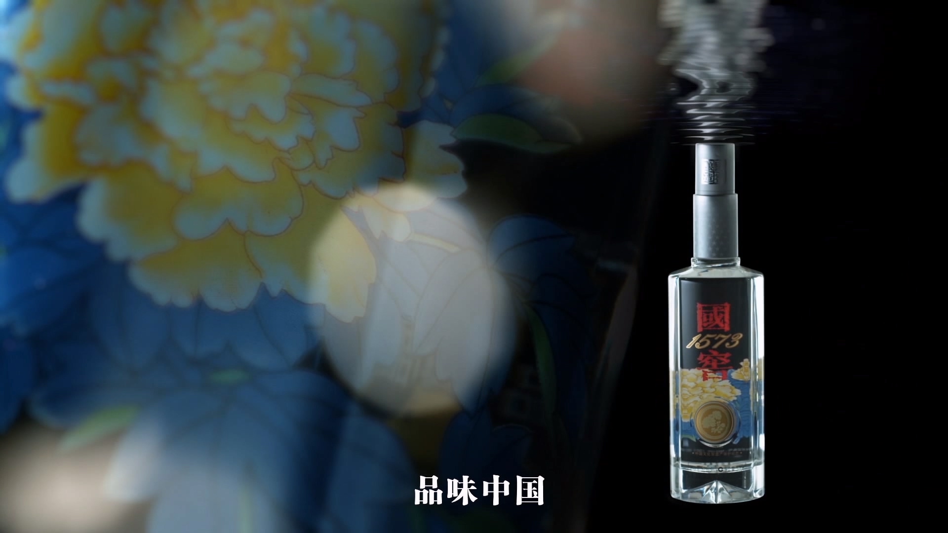 xc sports(中国区)-官方网站