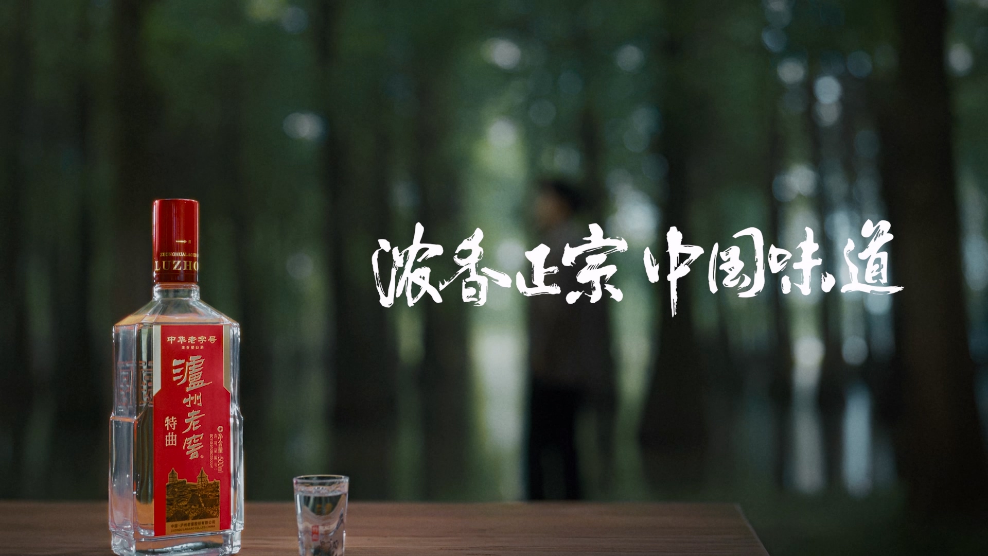 xc sports(中国区)-官方网站