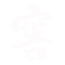 xc sports(中国区)-官方网站