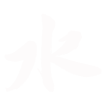 xc sports(中国区)-官方网站