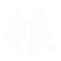 xc sports(中国区)-官方网站