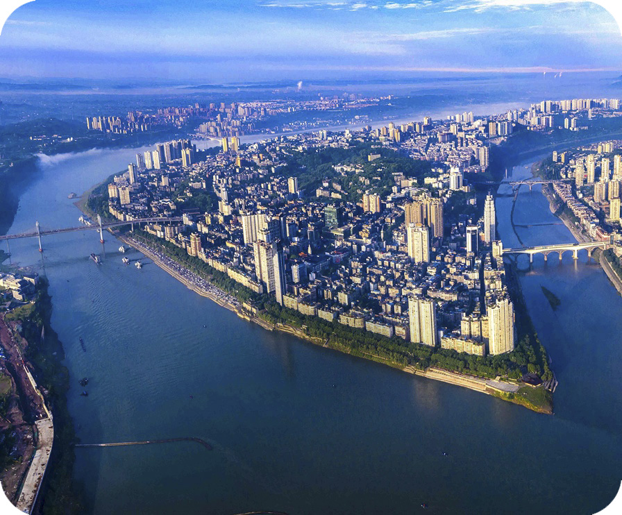 xc sports(中国区)-官方网站