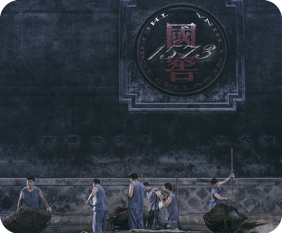 xc sports(中国区)-官方网站