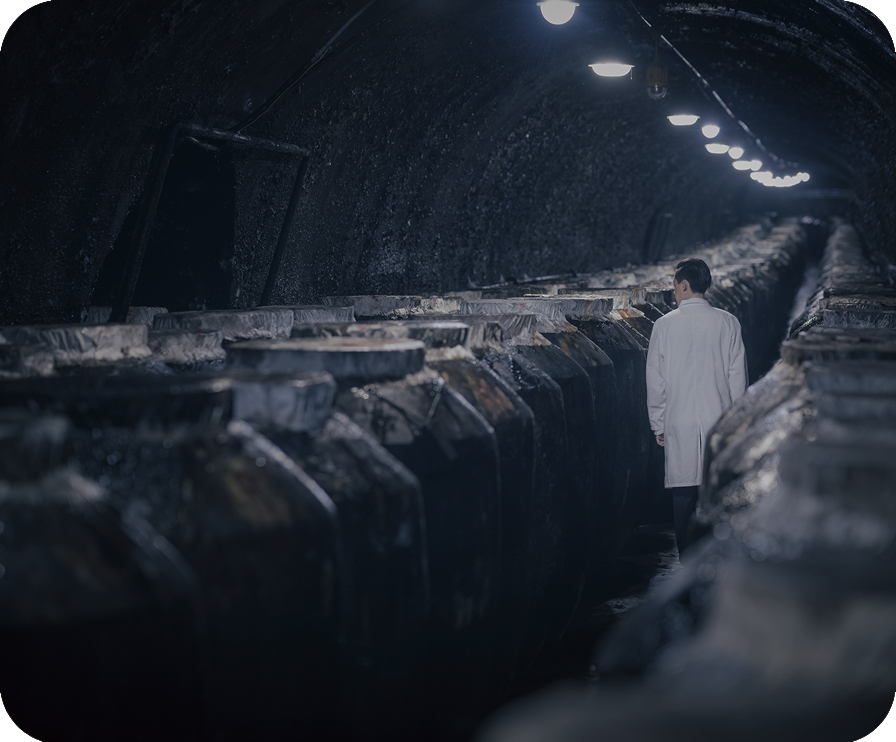 xc sports(中国区)-官方网站