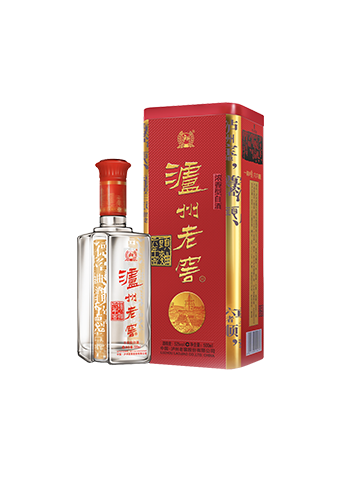 xc sports(中国区)-官方网站