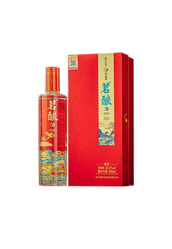 xc sports(中国区)-官方网站