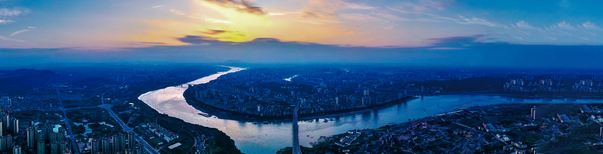 xc sports(中国区)-官方网站