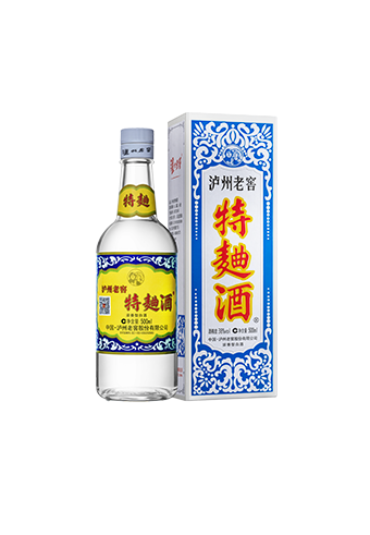 xc sports(中国区)-官方网站