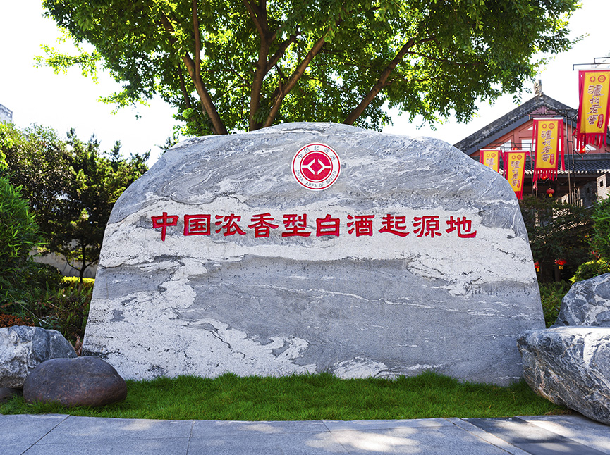 xc sports(中国区)-官方网站