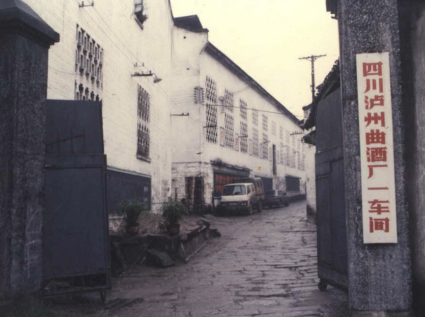 xc sports(中国区)-官方网站