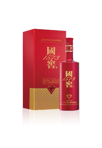 xc sports(中国区)-官方网站