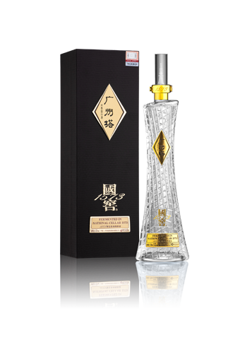 xc sports(中国区)-官方网站