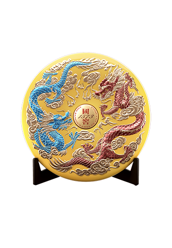 xc sports(中国区)-官方网站