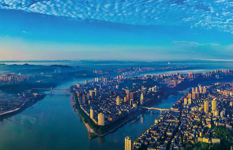 xc sports(中国区)-官方网站