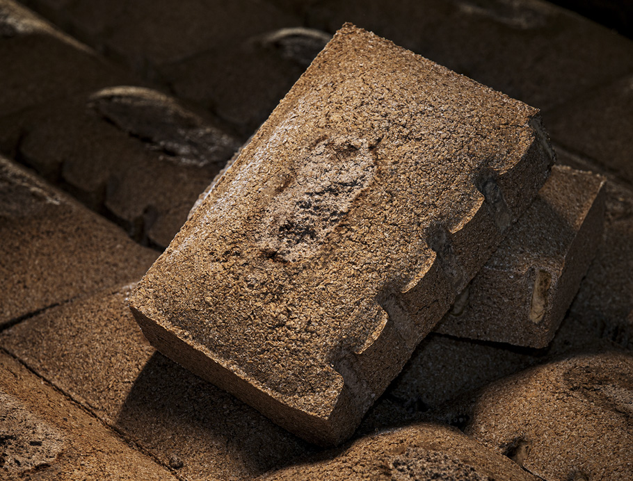 xc sports(中国区)-官方网站