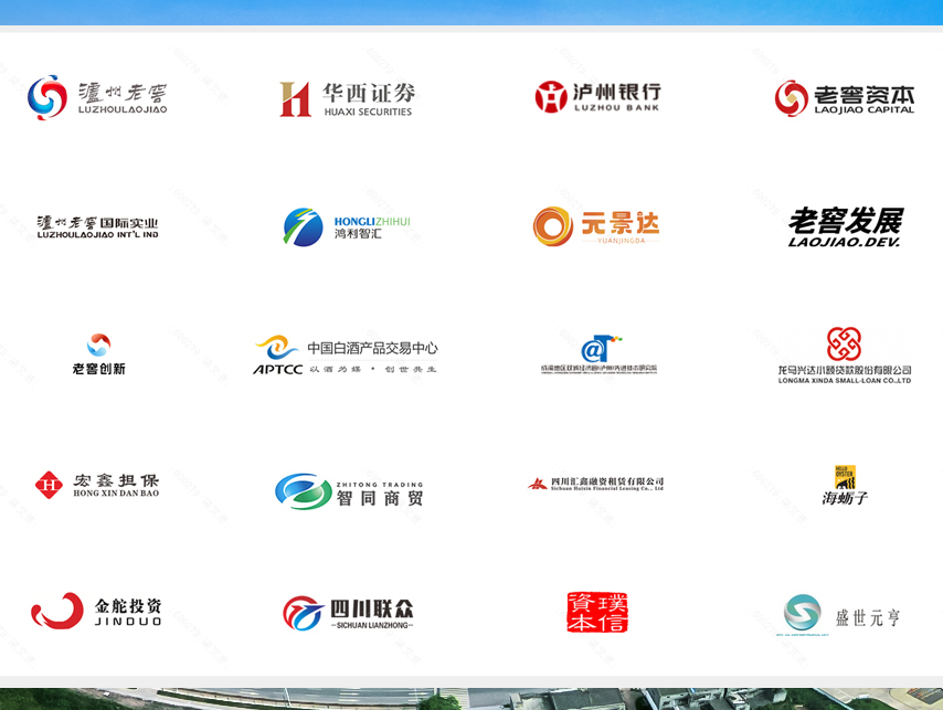 xc sports(中国区)-官方网站