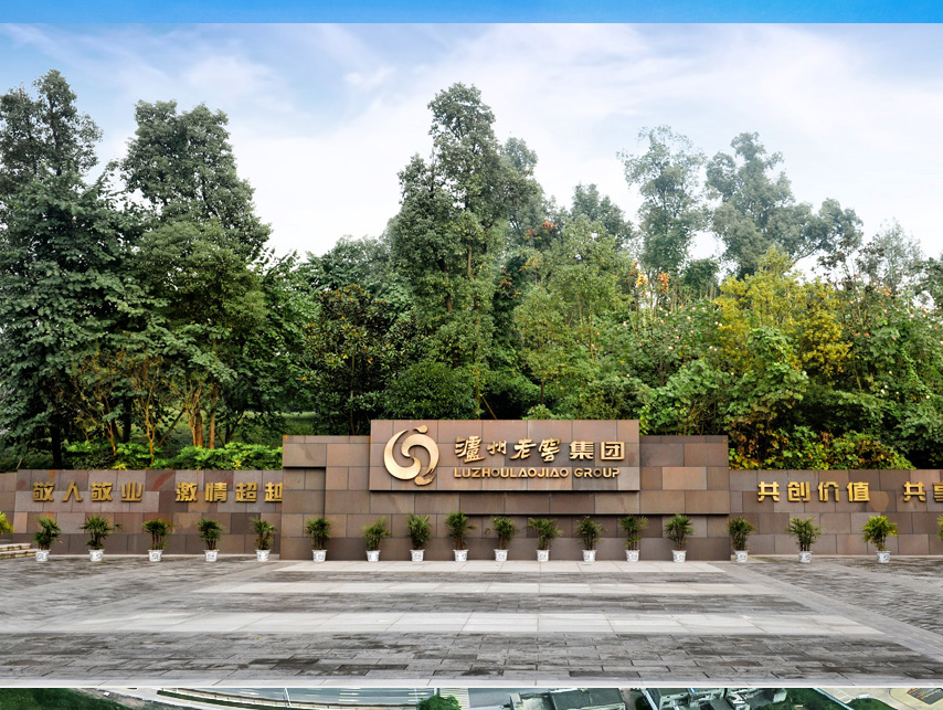 xc sports(中国区)-官方网站