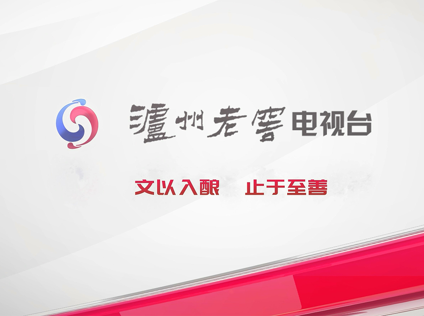 xc sports(中国区)-官方网站