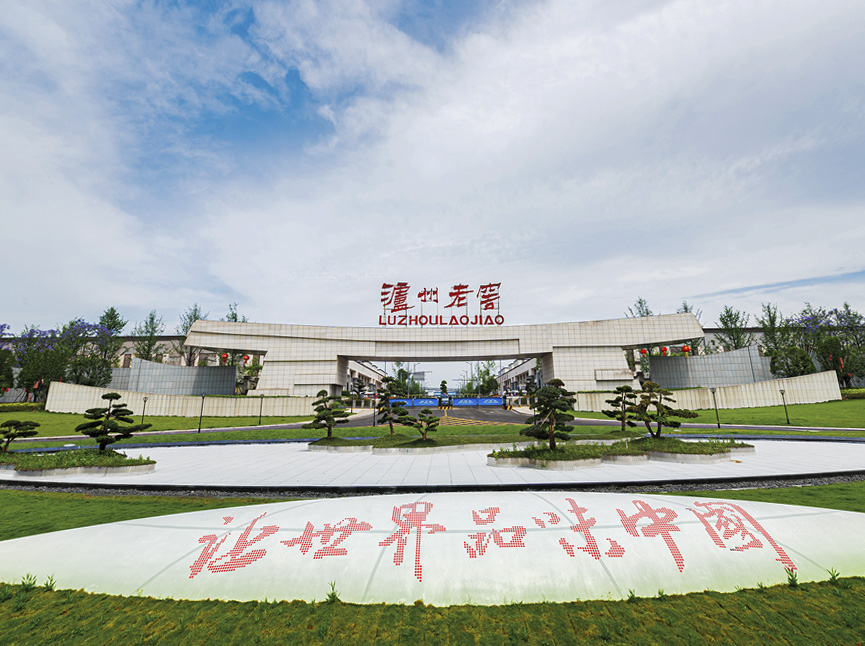 xc sports(中国区)-官方网站