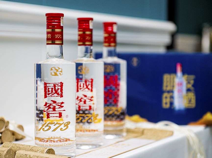 xc sports(中国区)-官方网站