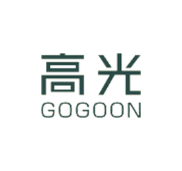 xc sports(中国区)-官方网站