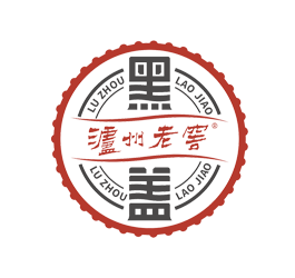 xc sports(中国区)-官方网站