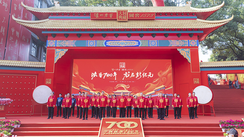 xc sports(中国区)-官方网站