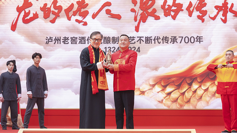 xc sports(中国区)-官方网站