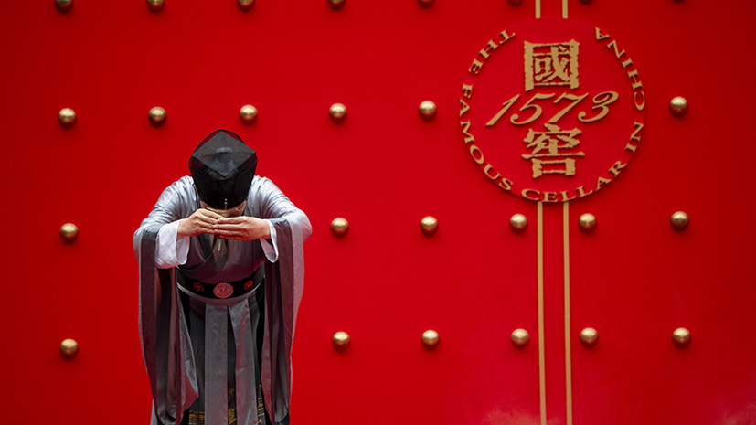 xc sports(中国区)-官方网站