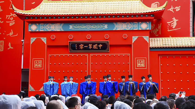 xc sports(中国区)-官方网站