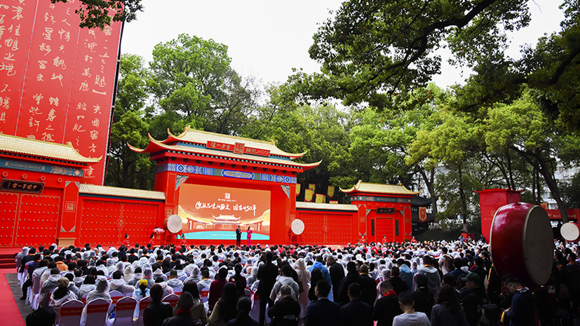 xc sports(中国区)-官方网站