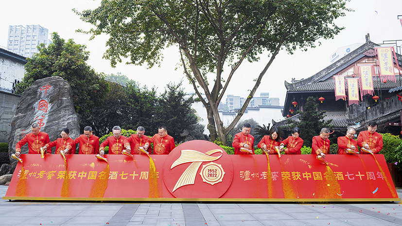 xc sports(中国区)-官方网站