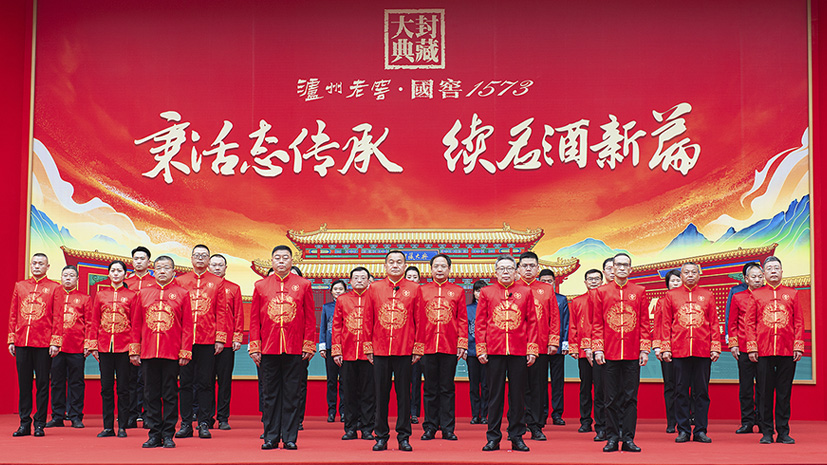 xc sports(中国区)-官方网站