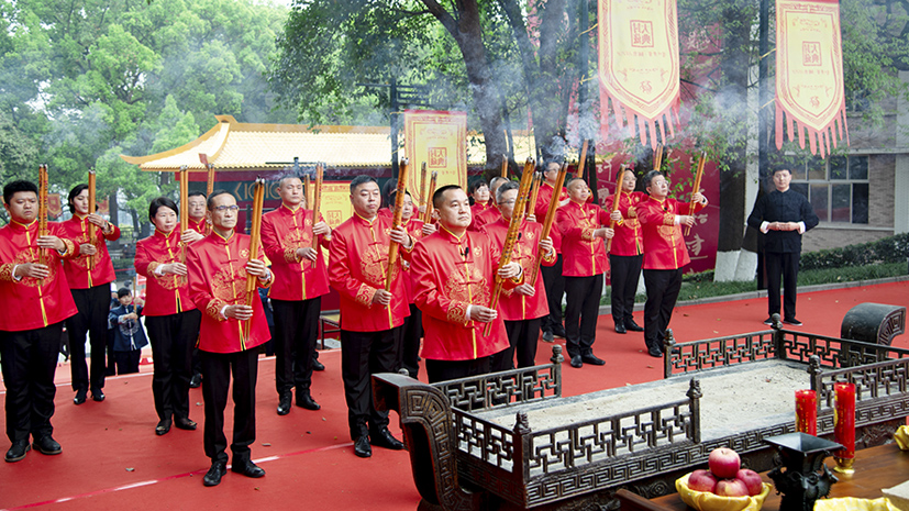 xc sports(中国区)-官方网站