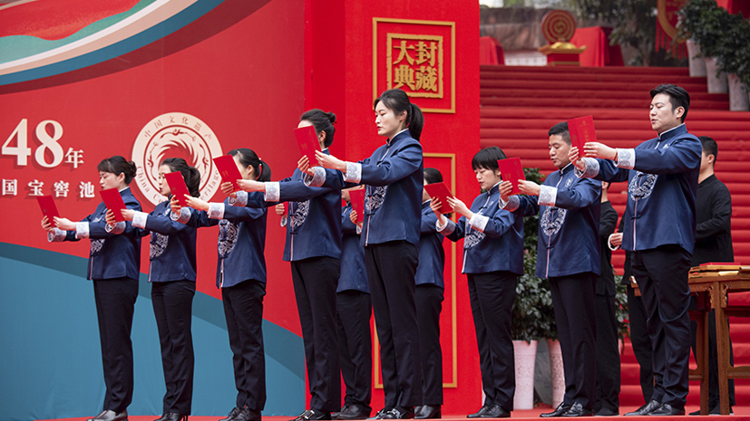 xc sports(中国区)-官方网站