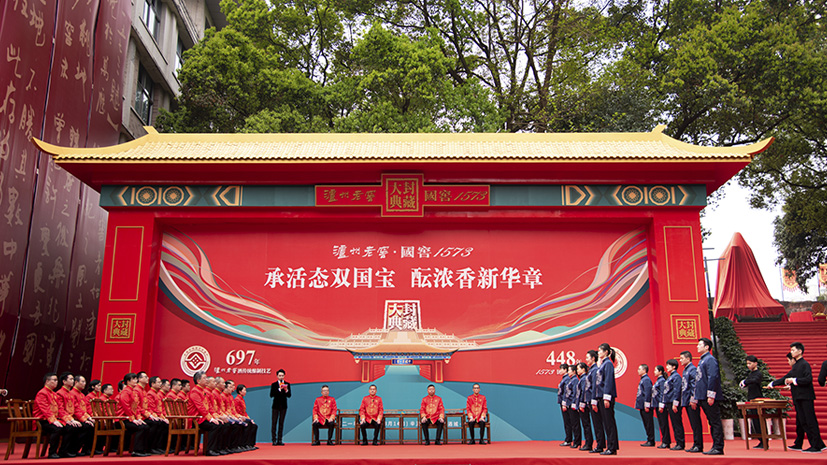 xc sports(中国区)-官方网站