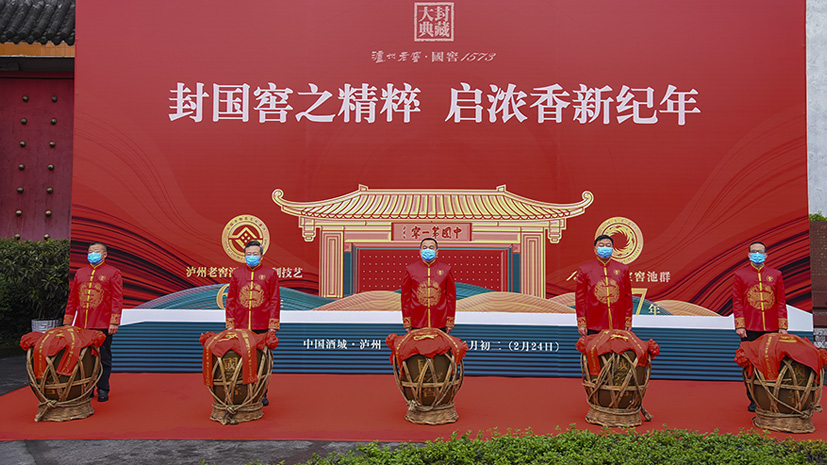 xc sports(中国区)-官方网站