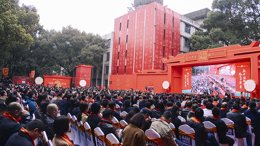 xc sports(中国区)-官方网站