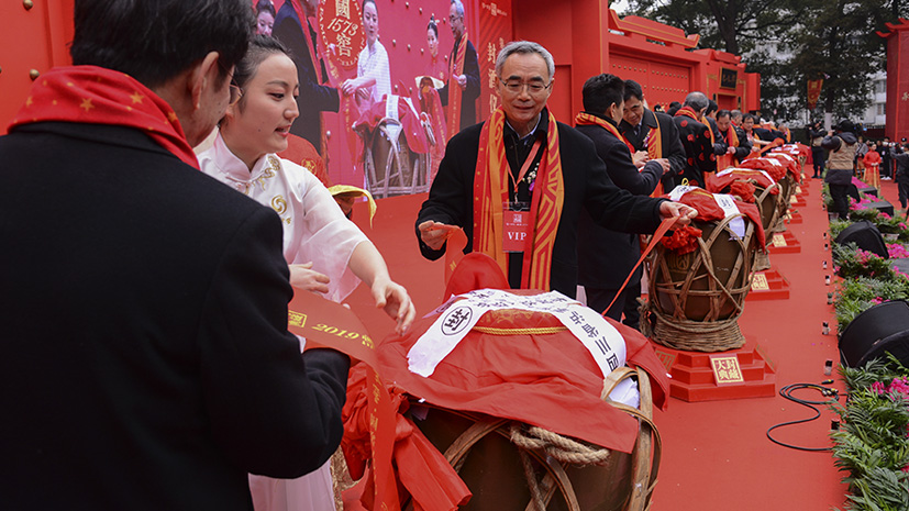 xc sports(中国区)-官方网站