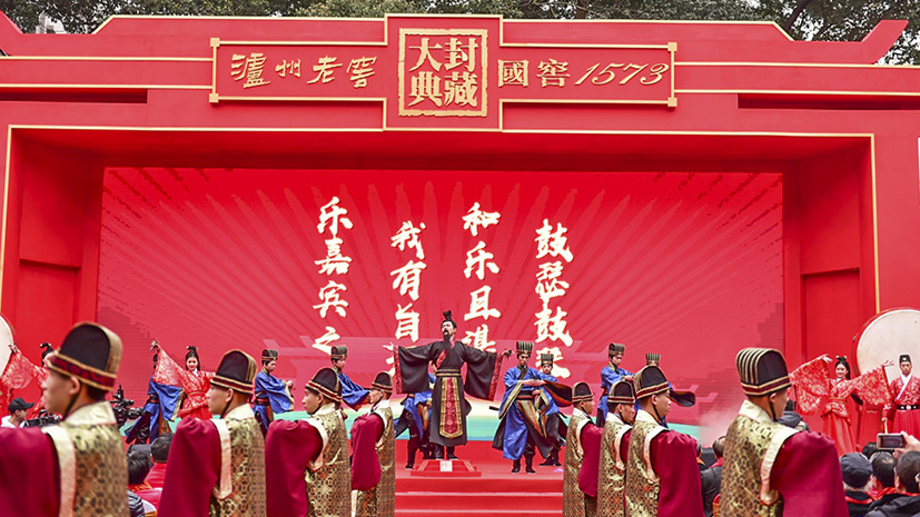 xc sports(中国区)-官方网站