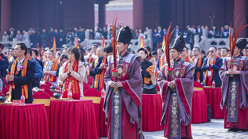 xc sports(中国区)-官方网站