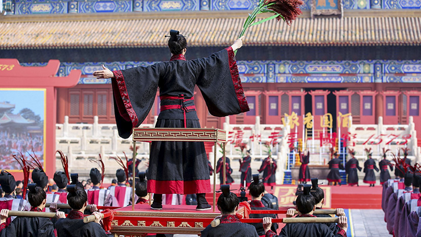 xc sports(中国区)-官方网站