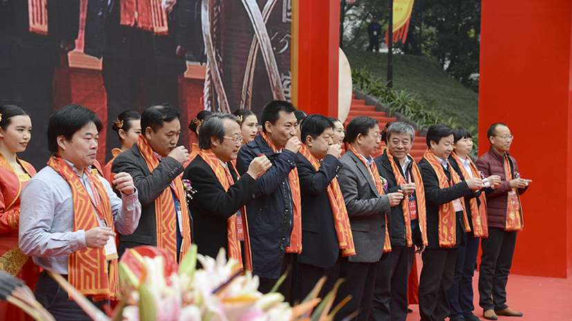 xc sports(中国区)-官方网站