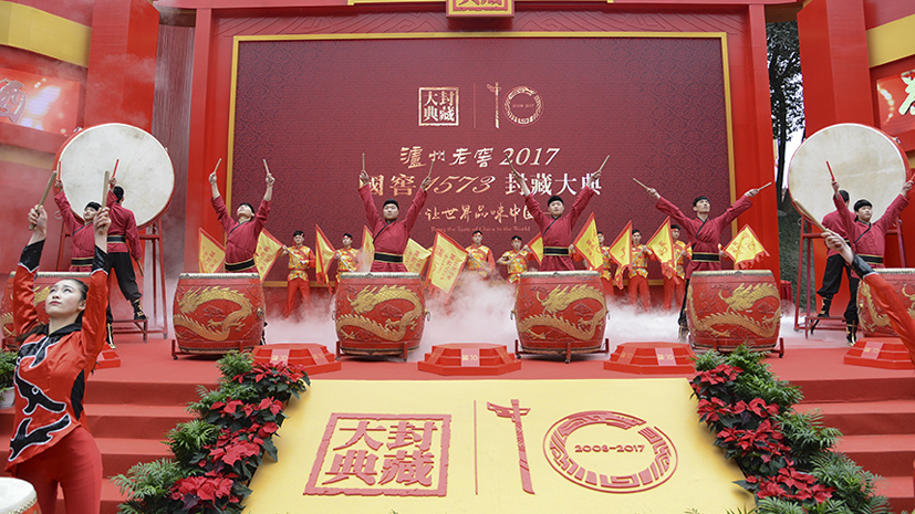 xc sports(中国区)-官方网站