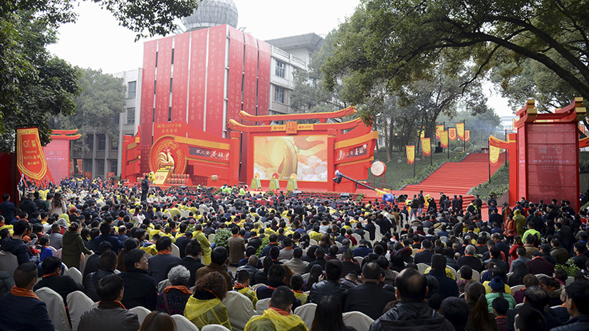 xc sports(中国区)-官方网站