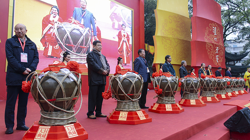 xc sports(中国区)-官方网站