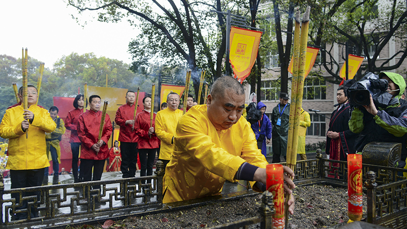 xc sports(中国区)-官方网站