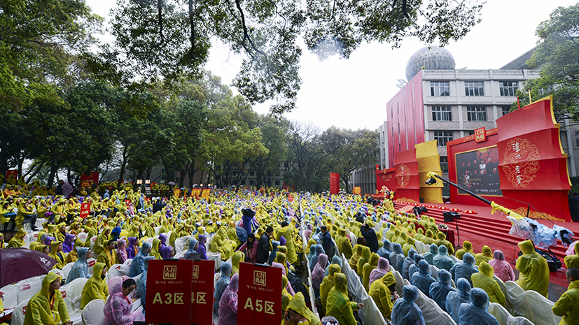 xc sports(中国区)-官方网站